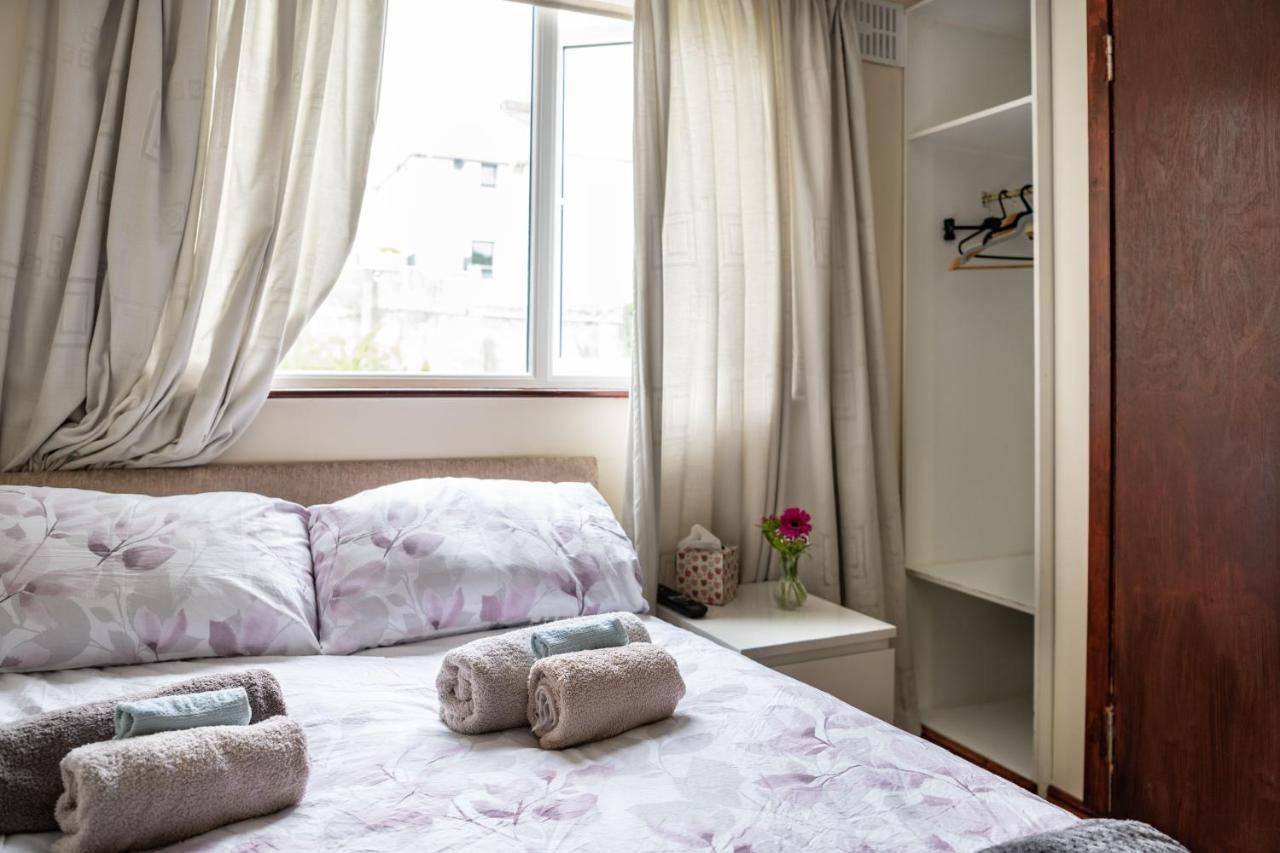 Bed and Breakfast Gleann Na Smol à Howth Extérieur photo