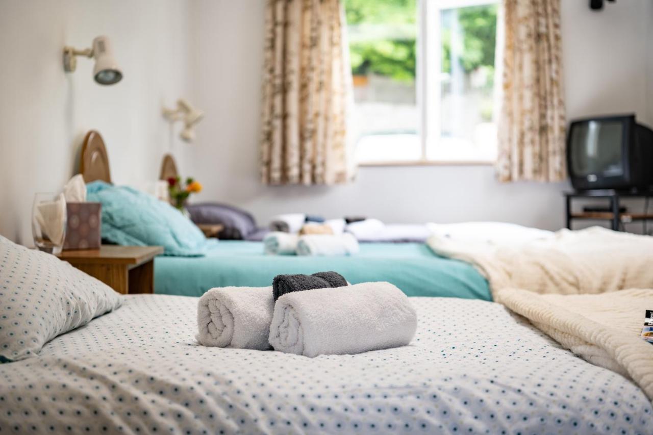 Bed and Breakfast Gleann Na Smol à Howth Extérieur photo
